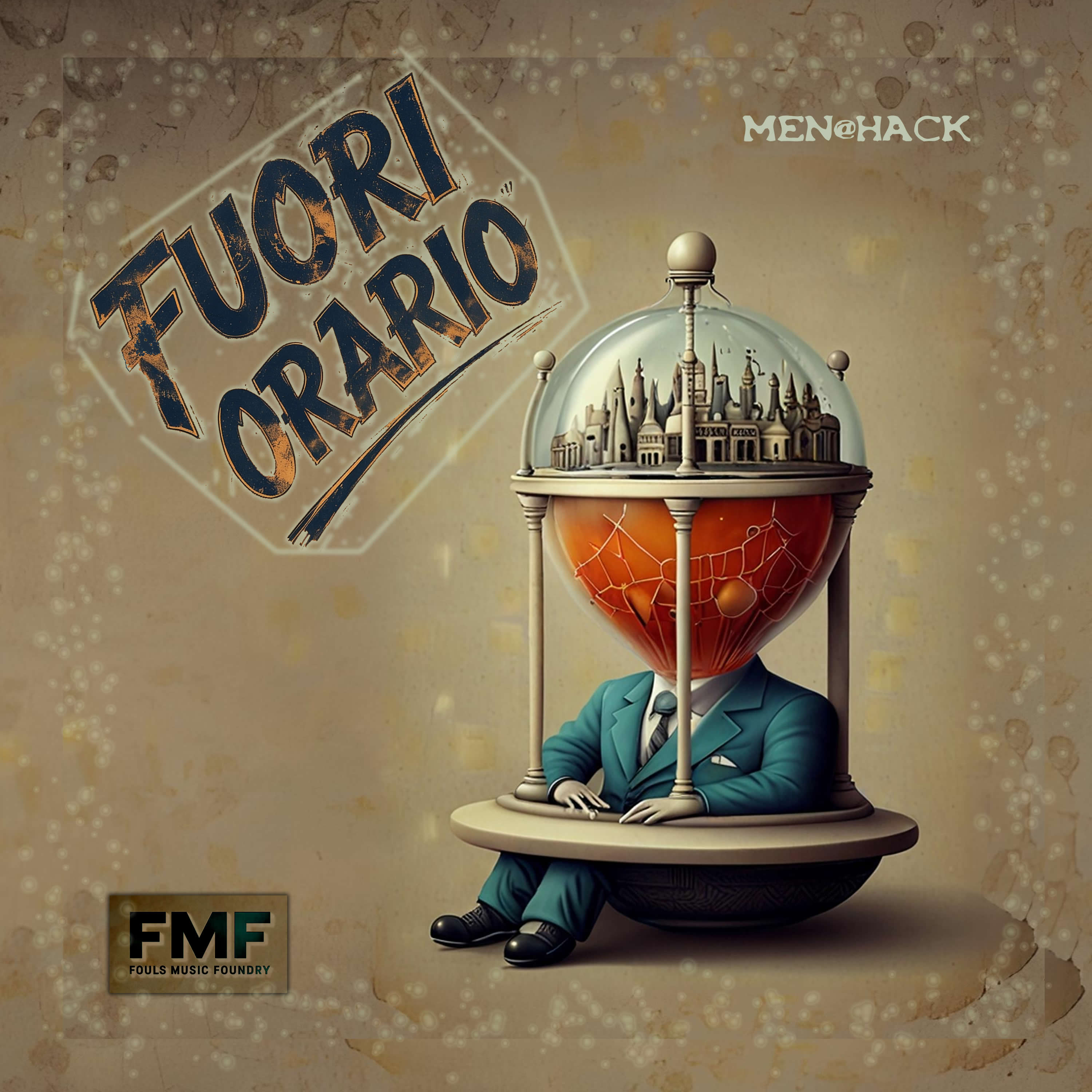 Fuori orario