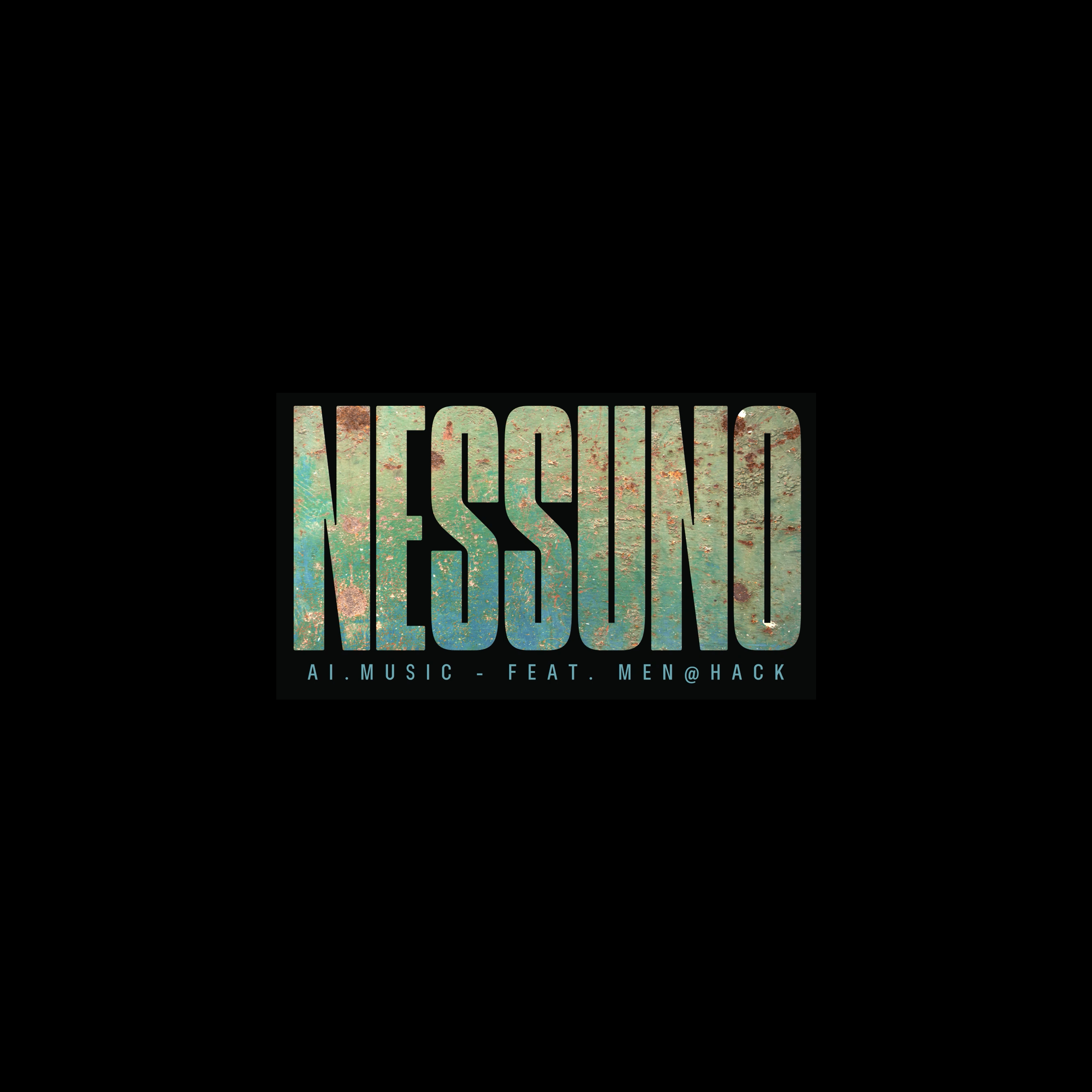 Nessuno